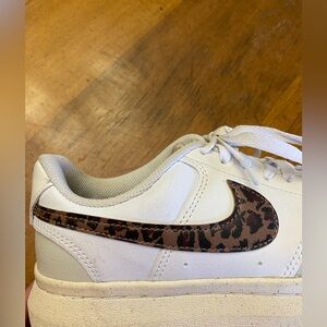 Women’s Nike Court Vision Alta